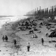 Illustration for article titled Los Angeles Was Once a Forest of Oil Derricks